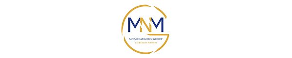 MNM-Logos